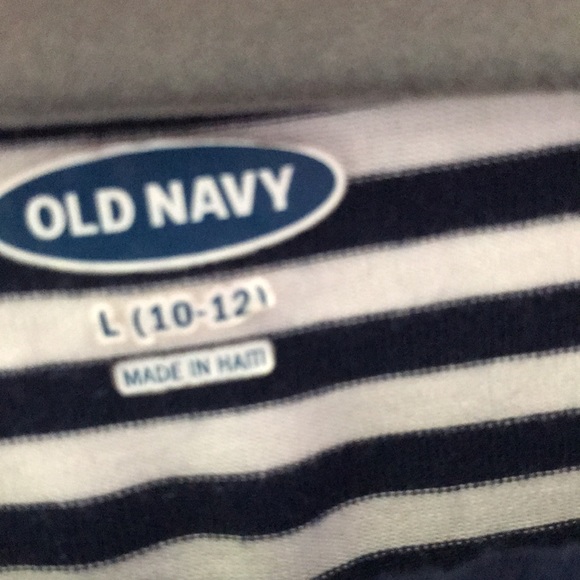 Tween bundle-10/12 - Picture 5 of 9